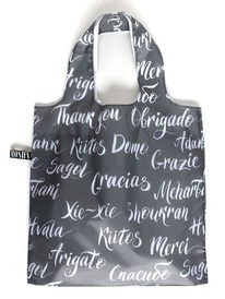 �������. ������ 4 ����� �����������, �����-������