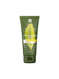 EGCG Korean GREEN TEA ���� ��� ��� �������������� ��� ����� ���� 60�