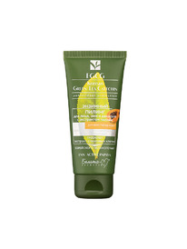 EGCG Korean GREEN TEA ������ �������� ��� ����, ��� � �������� 60�