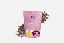 Organic Boom �����-���� ��� ���� 