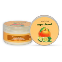 Superfood ����-������ ��� ���� ��������������� �������� � �������� 240�