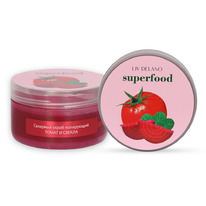 Superfood ����� �������� ���������� ����� � ������ 240�