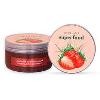 Superfood �����-���� �������������� �������� � ���������� 240�