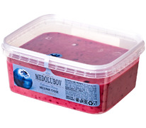 ̸�-����� ��������� �������