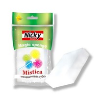    Mistica Nicky Home 11*7*3,5