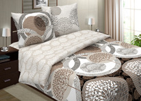 ������� ���������� ����� �� ������� ��������