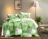 ������� ���������� ����� �� ������� ������ (901)