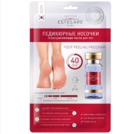 �������������� ����� ��� ��� 