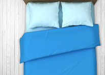 ������� ������������ �� ������ ������� ��������