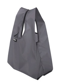 ����� ������������� �����, ������ S (���������) �����