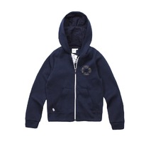 ��������� Hu** B*** ������� �� 114 �� 170 �� �����