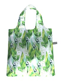 �������. ������ 4 ����� �����������, �����-������