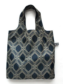 ��������. ������ 4 ����� �����������, �����-������