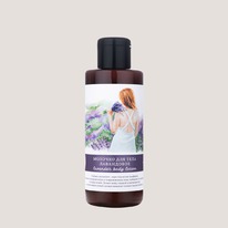 ���������� ������� ������� ��� ���� ����������