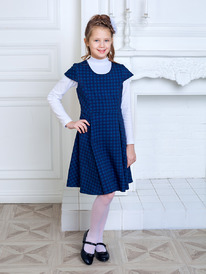 �������� ������� 