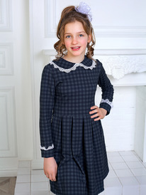 �������� ������ 