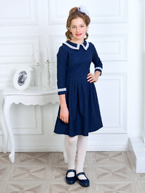 �������� ������ 