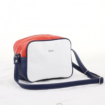 � �������! ����� 377 ������ ����� 