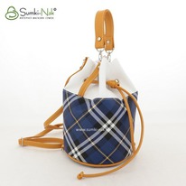 � �������! �����-������ 141 ������ ����������� �����