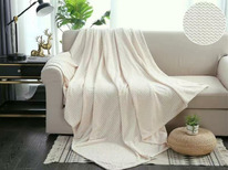 ������� ����� ������� - ������ ��������