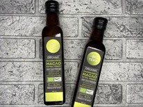 BIOTEKA ����� ��������� ������������ Extra Virgin