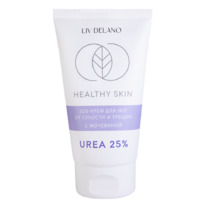 HEALTHY SKIN ���� ��� ��� SOS �� ������� � ������ � ��������� 25% 150�.