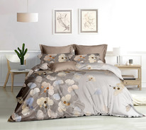 ������� ���������� ����� �� ������� (�������� �� ������� ) - ������� (1225)