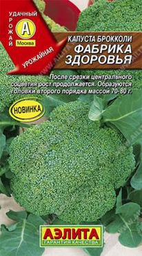 ������� �������� ������� ��������