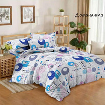 ������� ���������� ����� �� ���� ���������