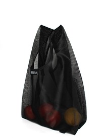 ����� ������������� �����, ������ S (���������) �����