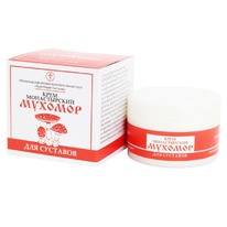 ���� ������������ ������� ��� ��������. ������� 50 ��