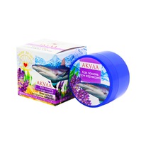 ���� ����� 