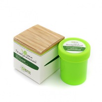 ���� ��������������� ������������ 