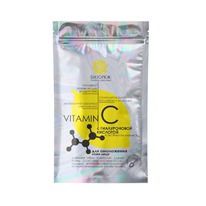 ������� �, ��� ���������� ���� ����, � ������������ �������� � ���������� ������