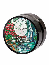 ����� ��� ��������� ���������� ���� ���� 