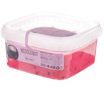 ̸�-����� ��������� ������ ���������