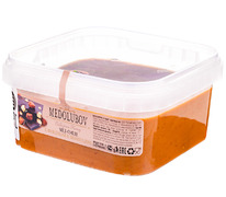 ̸�-����� ��������� ������/�������