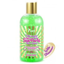       DISCO QUEEN /03 Watermelon()AFTER