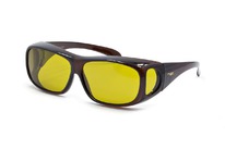   LEGNA S8111E Suncovers