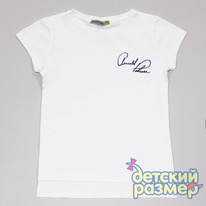 �������� ����� ��� ���/���.76855