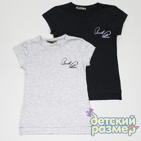 �������� ��� ���/ ���.39688