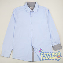 ������� ���.20077