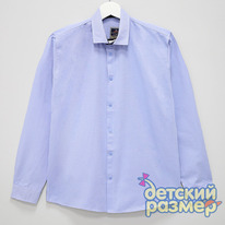 ������� �� ��������� ���.19332