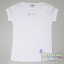 �������� ����� ��� �������/ ���.10788