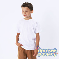 �������� ����� ��� ���/���.30712