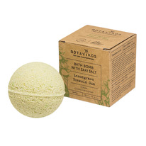 BOTAVIKOS ������ � ������� ����� ����������-��������� �����