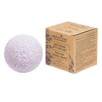 BOTAVIKOS ������ � ������� ����� ������� ������-������ ������