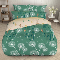 ������� ���������� ����� �� ���� ����� (�������) 9065