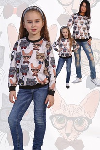 ����� ������� ���������