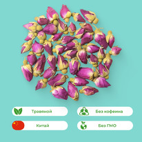 ��� ������ ��� ��� ��� ��� ���